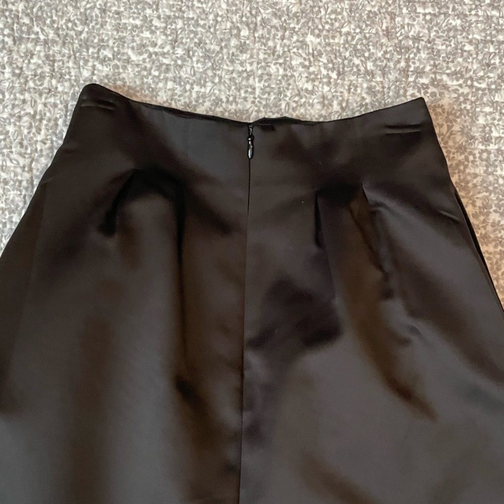 H&M Midi Skirt - Picture 8 of 10